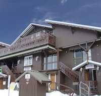 Karelia Alpine Lodge - Kawana Tourism