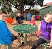 BIG4 Dandenong Tourist Park - Kawana Tourism