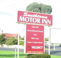 Bega Southtown Motor Inn - Kawana Tourism