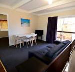 City Centre Apartments - Kawana Tourism