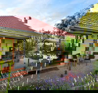 Arabella Heights - Kawana Tourism
