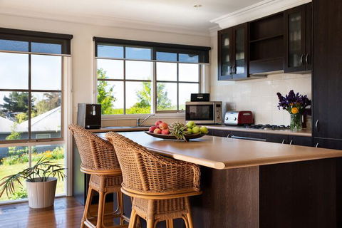 Churchills - Kawana Tourism 2