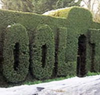 Mooltan House-hepburn Springs - Kawana Tourism