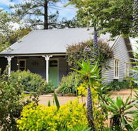 Illoura - Kawana Tourism