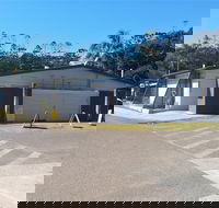 Agnes Water Beach Holidays - Kawana Tourism