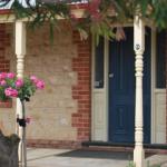 Jacaranda Cottage - Kawana Tourism 0