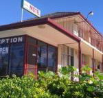 Goolgowi Highway Motel - Kawana Tourism