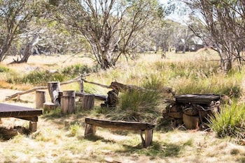 Wrens View - Kawana Tourism 0