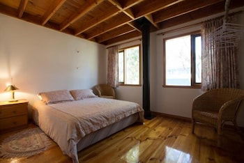 Wrens View - Kawana Tourism 2