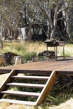 Wrens View - Kawana Tourism 3