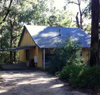 Idyllic Retreat For 4 People in Beautiful Otway Ranges Recharge  Refresh in Hot Tub - Kawana Tourism