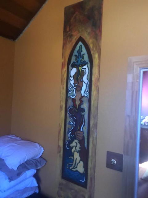 Aarav Cottage - Kawana Tourism 2