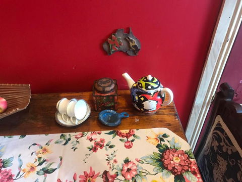 Aarav Cottage - Kawana Tourism 1