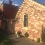 Aarav Cottage - Kawana Tourism 0