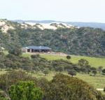 Almonta Park Lodge - Kawana Tourism