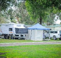 Gateway Lifestyle Ballarat - Kawana Tourism