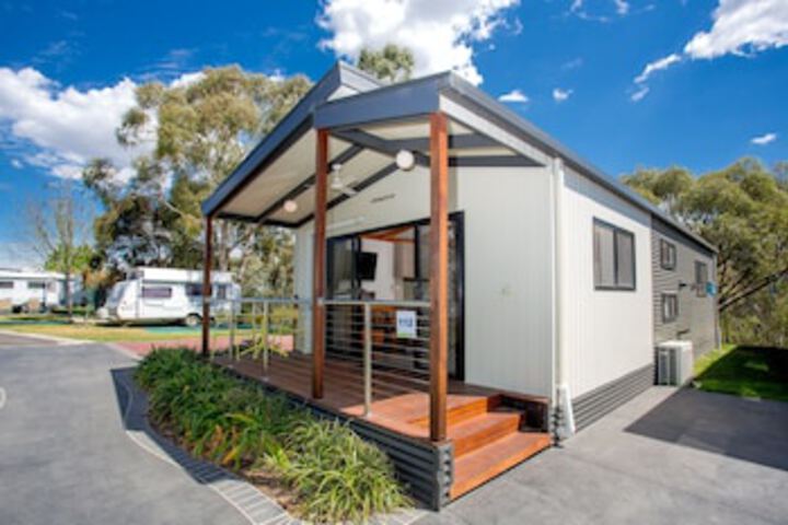 Merlynston VIC Kawana Tourism