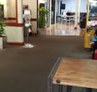 Maleny Hotel - Kawana Tourism