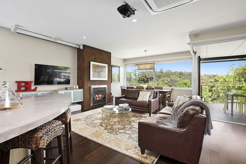 Bilsons Landing East - Kawana Tourism 2
