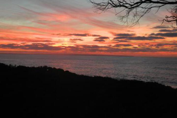 St Clair VIC Kawana Tourism