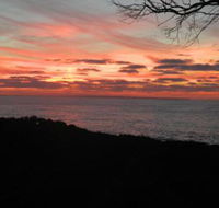 Cape 28 - Kawana Tourism