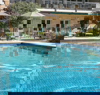 Portsea Village Resort - Kawana Tourism