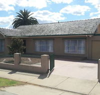 On The McIvor - Kawana Tourism