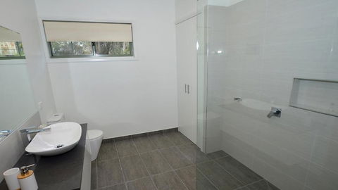 Country Lane Cottage - Kawana Tourism 2