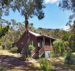 Country Lane Cottage - Kawana Tourism