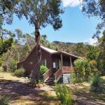 Country Lane Cottage - Kawana Tourism 0