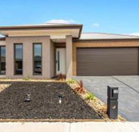 Serviced Houses Point Cook - Kawana Tourism
