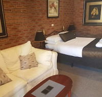 Bulahdelah Motor Lodge - Kawana Tourism