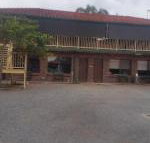 Wentworth Club Motel - Kawana Tourism