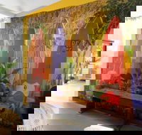 The Lily Pad at Byron Bay - Kawana Tourism