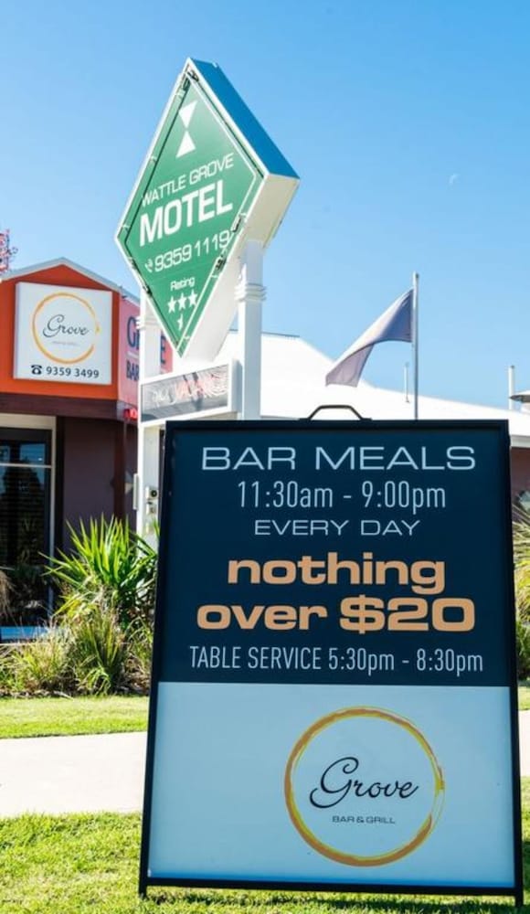 Kenwick WA Kawana Tourism