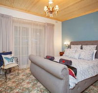 Hahndorf House BB - Kawana Tourism