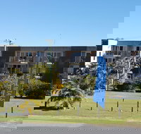 Cabarita Beachfront Apartments - Kawana Tourism