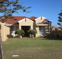 Port Bouvard Beach Holiday Home Mandurah - Kawana Tourism