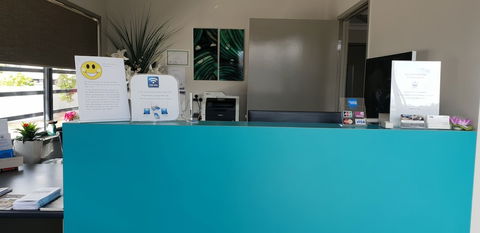 Royal Motel Miles - Kawana Tourism 3