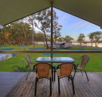 Koala Shores Port Stephens Holiday Park - Kawana Tourism
