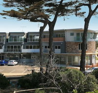 Four Kings Apartments - Kawana Tourism