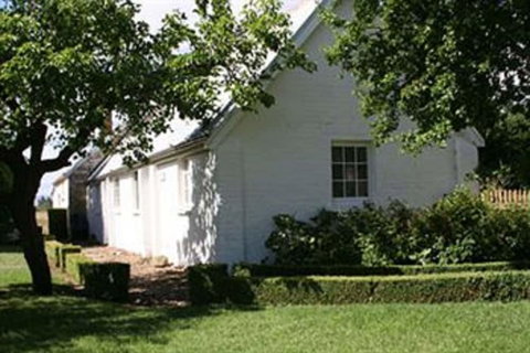 Somercotes - Kawana Tourism 3