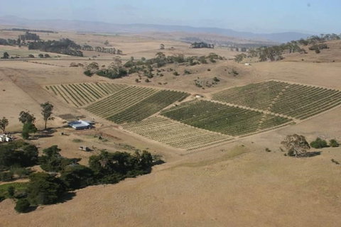 Somercotes - Kawana Tourism 0