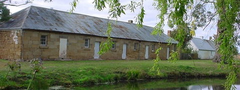 Somercotes - Kawana Tourism 2