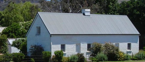 Somercotes - Kawana Tourism 5