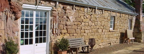 Somercotes - Kawana Tourism 1