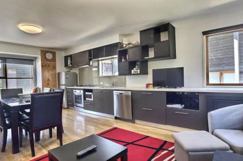 Cape Cod - Kawana Tourism 5