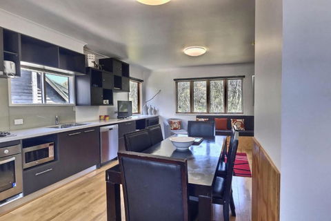 Cape Cod - Kawana Tourism 7