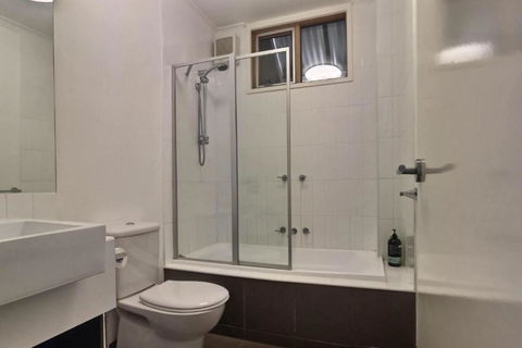 Cape Cod - Kawana Tourism 6