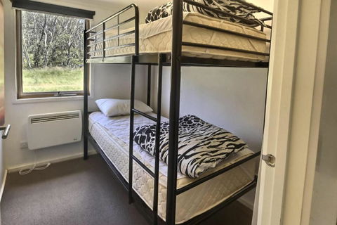 Cape Cod - Kawana Tourism 4